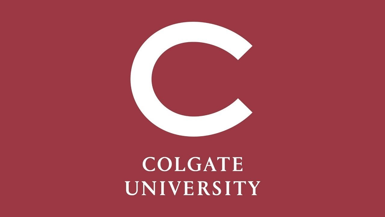 Logo:1rd99u-1-Bm= Colgate University