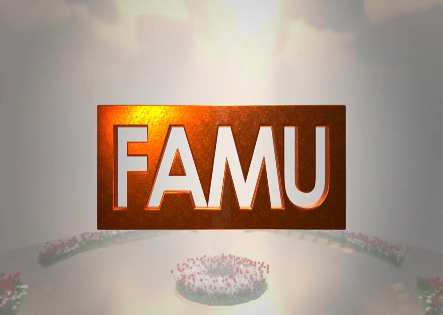 Logo:-1qmcpdaoeu= Famu