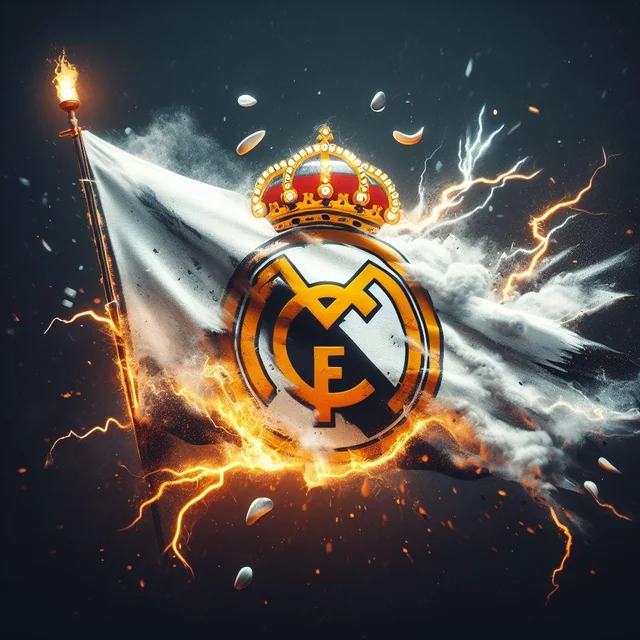 Logo:1qsxhovh94q= Real Madrid