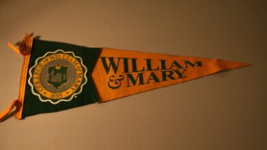 Logo:3qnmhwq7wpo= William and Mary
