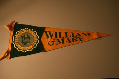 Logo:3qnmhwq7wpo= William and Mary