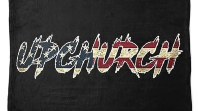 Logo:3-P2xdub2sq= Upchurch