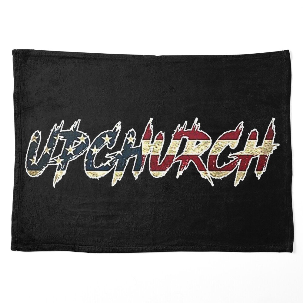 Logo:3-P2xdub2sq= Upchurch