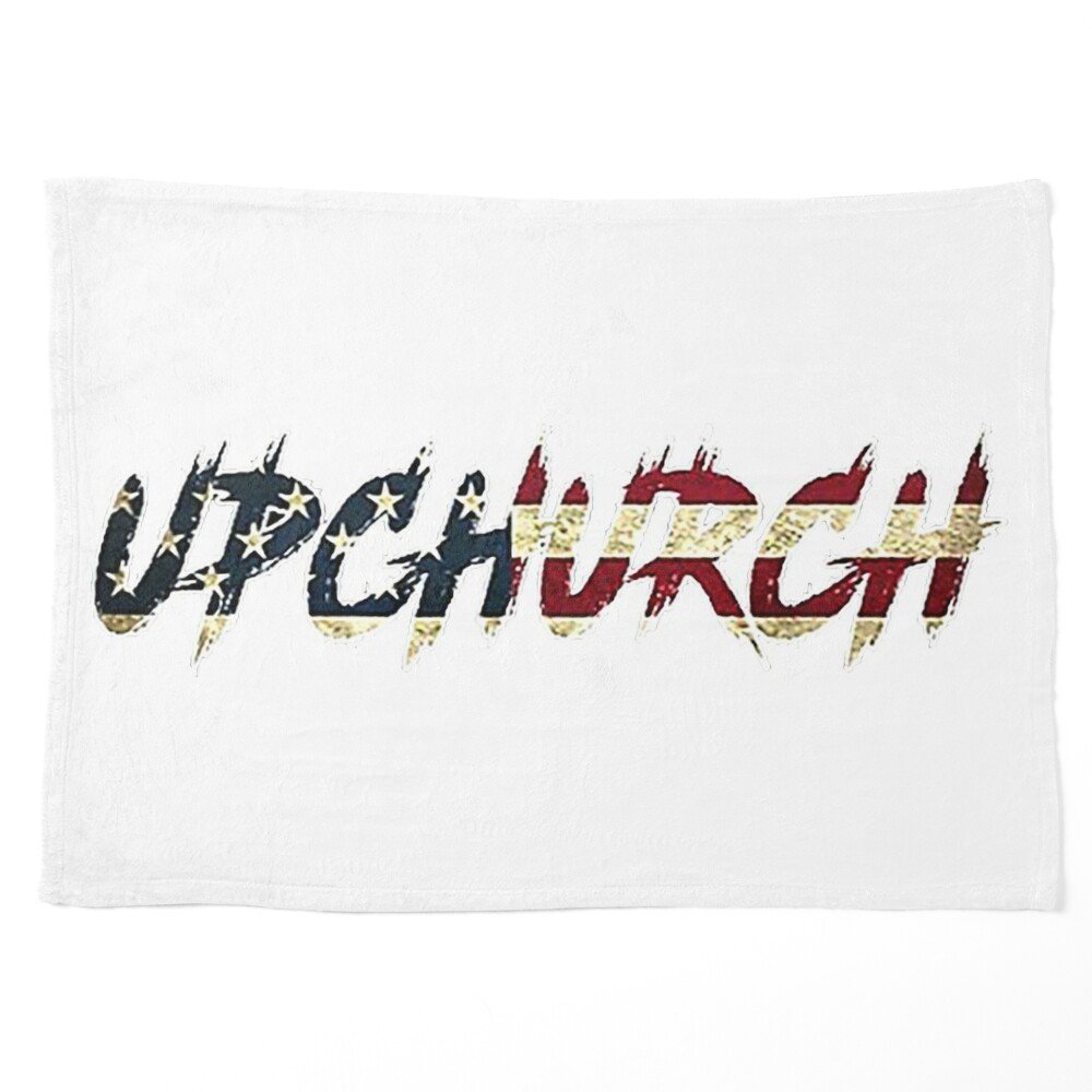 Logo:3-P2xdub2sq= Upchurch