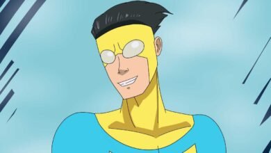 Art:1ocvsfcrk1w= Invincible