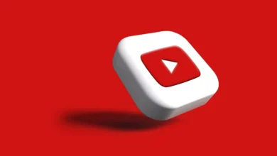 Logo:3ocd_Lsr3ds= Old Youtube