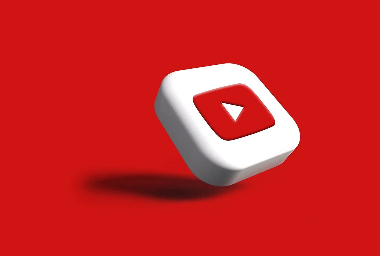 Logo:3ocd_Lsr3ds= Old Youtube