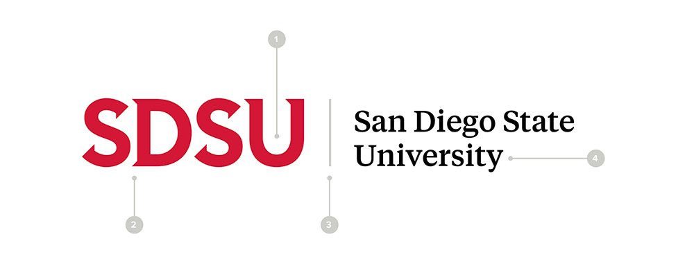 https://edoc9.net/logo8cvvbm_3-58-san-diego-state/