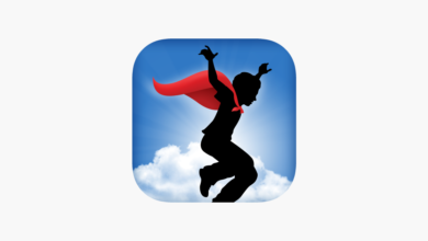 Logo:7pwfpi__Moq= Istation