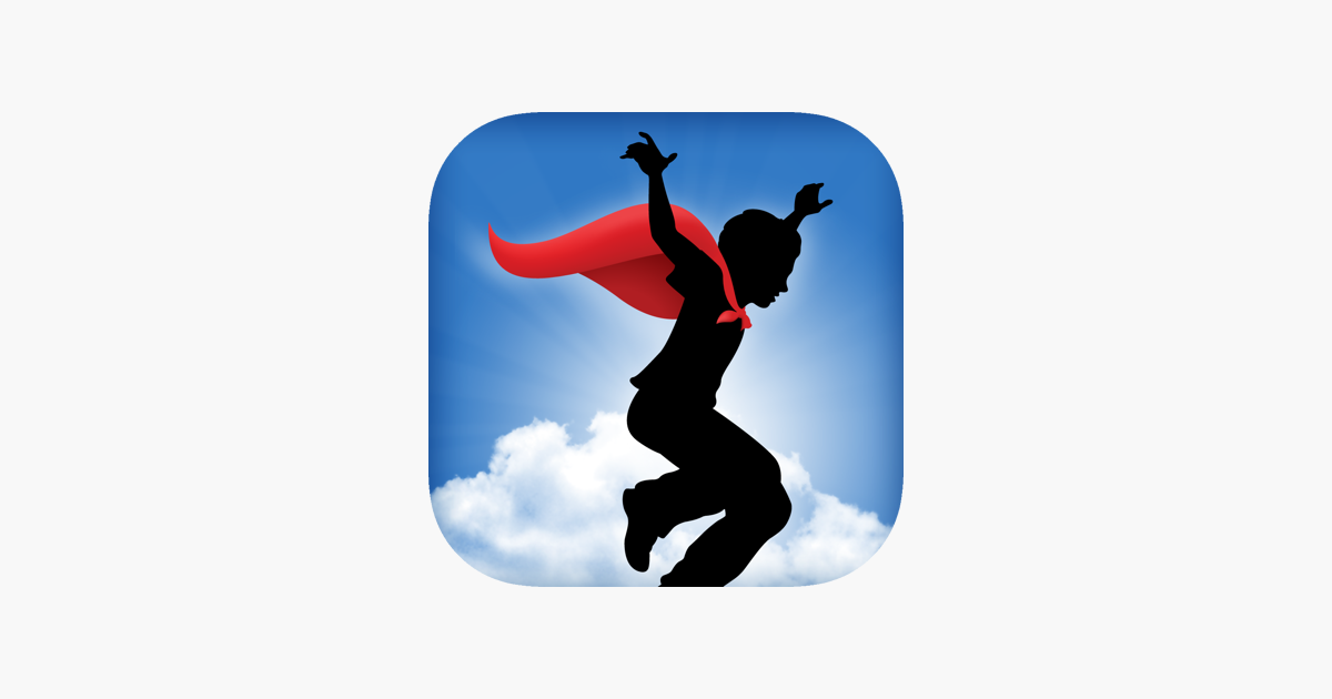 Logo:7pwfpi__Moq= Istation