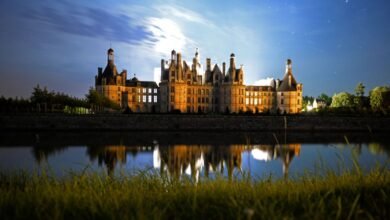 Beautiful:0kb4lnxvle8= Castle