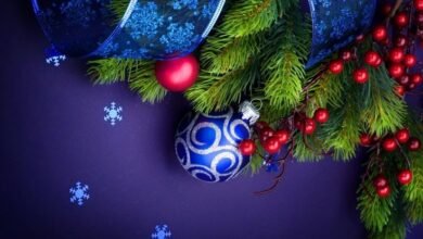 Beautiful:5mhv3ukzdxg= Background:5mhv3ukzdxg= Christmas Wallpaper