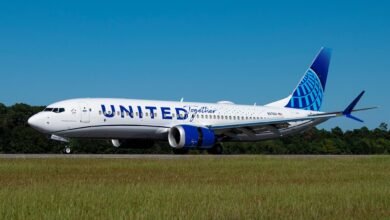 Logo:0pmxvwspsjk= United Airlines