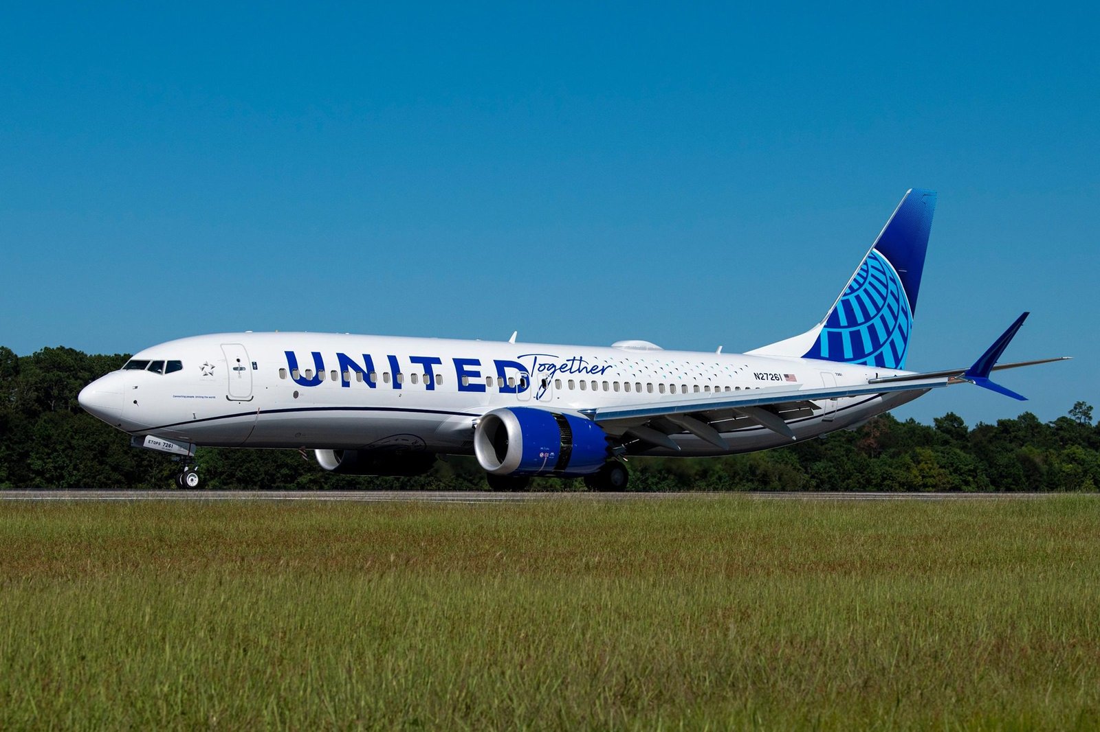 Logo:0pmxvwspsjk= United Airlines