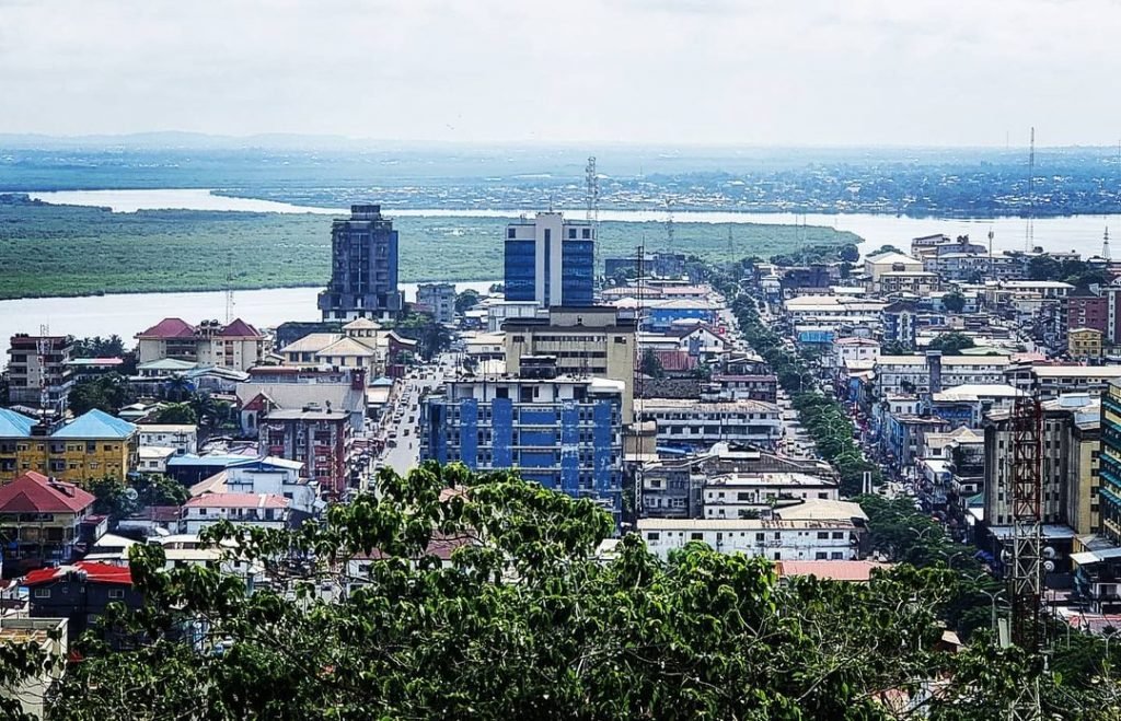 Beautiful:0jjas5k3_Qc= Liberia