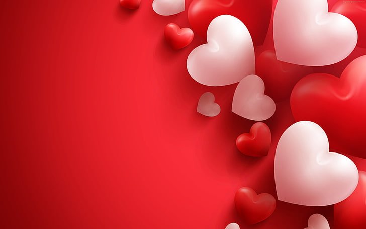 Beautiful:5kq1d_Rx4gu= Love