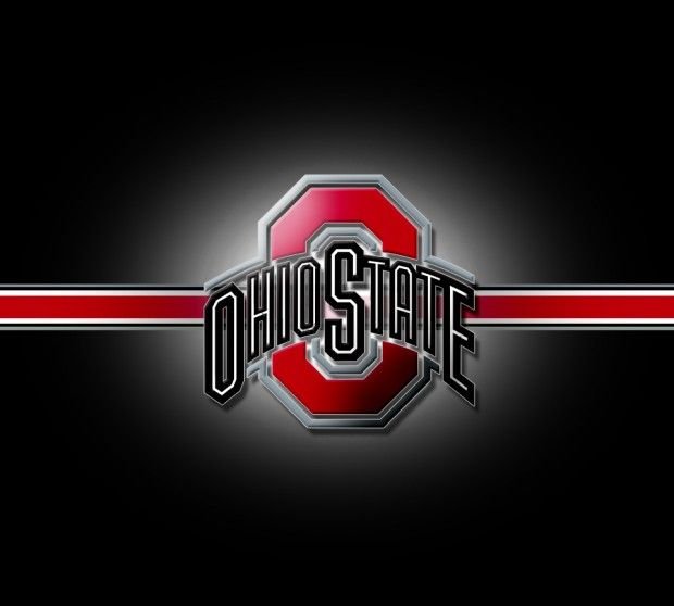 Logo:7qidle3ftc8= Ohio State University