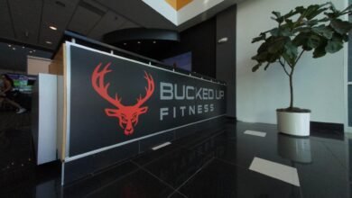 Logo:62g_Sxorjgq= Bucked up