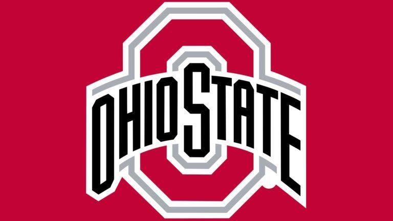 Logo:7qidle3ftc8= Ohio State University