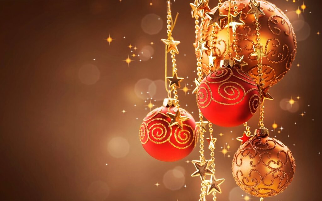 Beautiful:5mhv3ukzdxg= Christmas Wallpapers