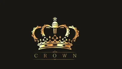 Logo:3xnjy5wxpe8= Crown