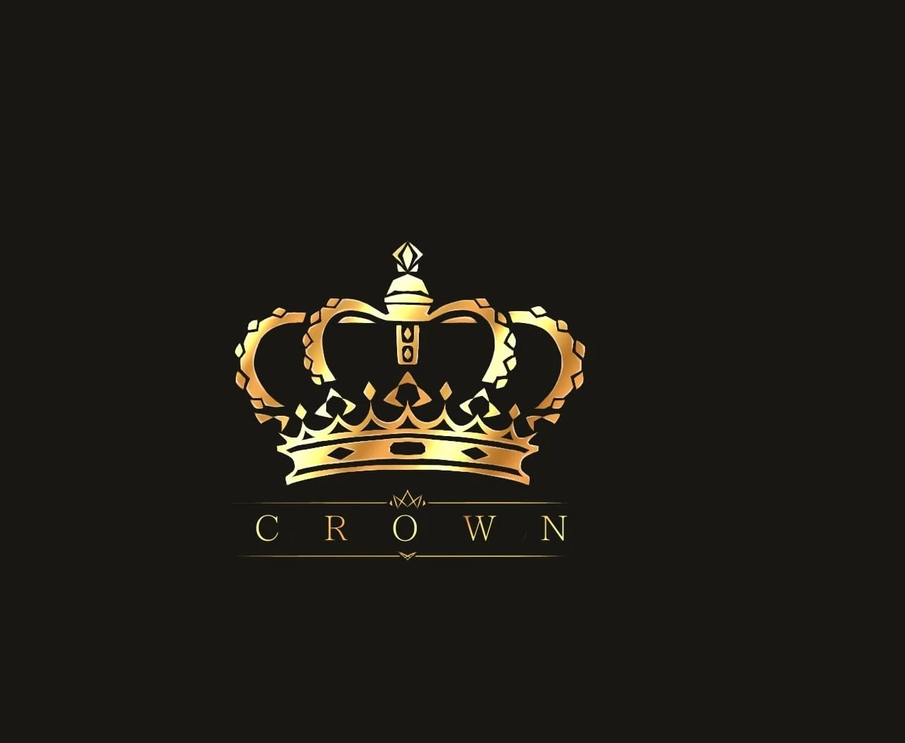 Logo:3xnjy5wxpe8= Crown