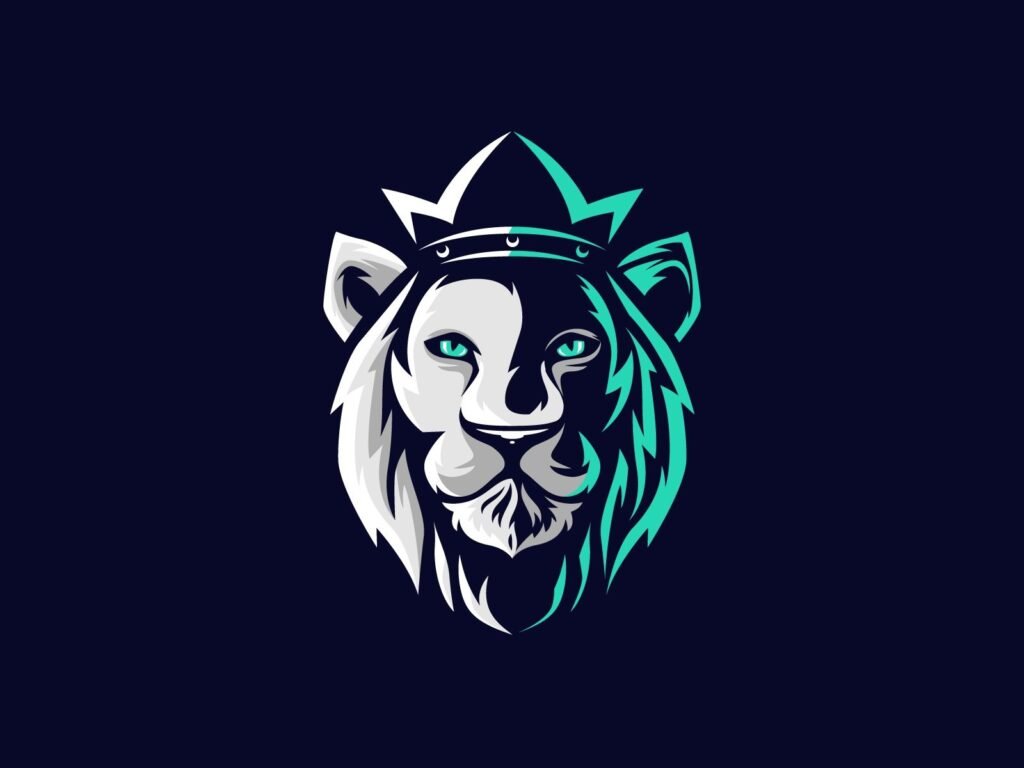 Logo:0uffaz9nkla= Lions