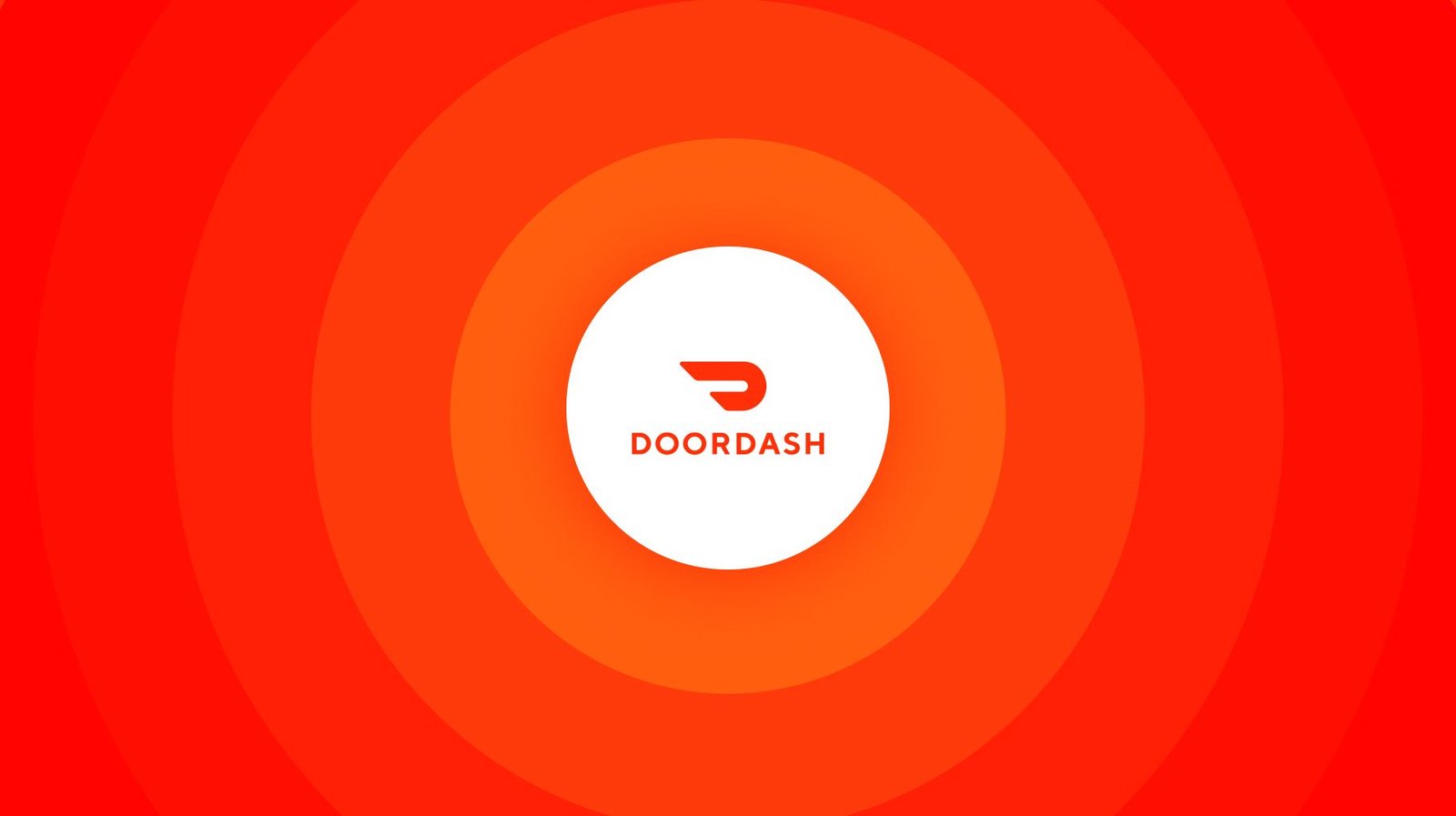 Logo:59wqphumfbk= Doordash