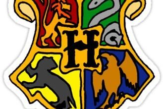 Logo:13pc9qqvk0e= Harry Potter