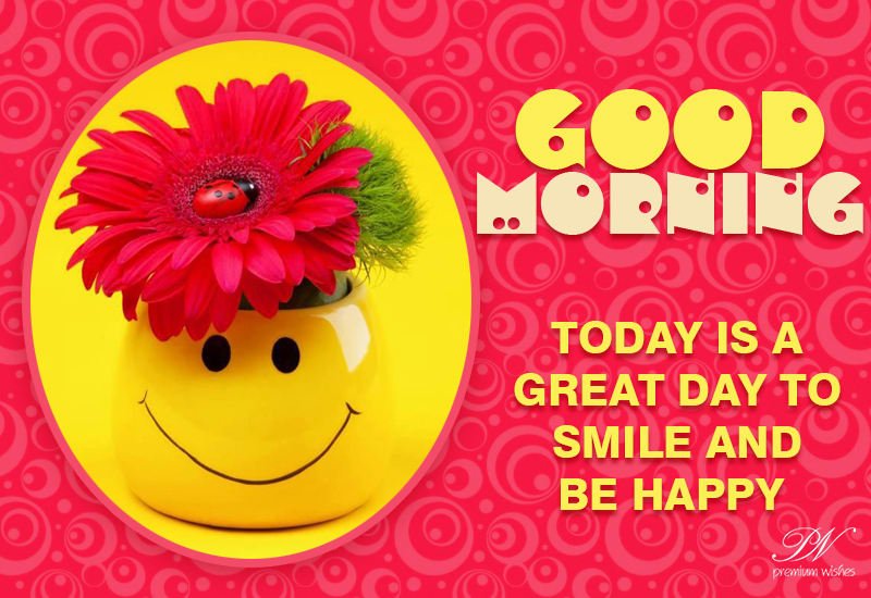 Beautiful:9wbski9gule= Good Morning Photos