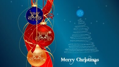 Beautiful:5mhv3ukzdxg= Christmas Wallpapers