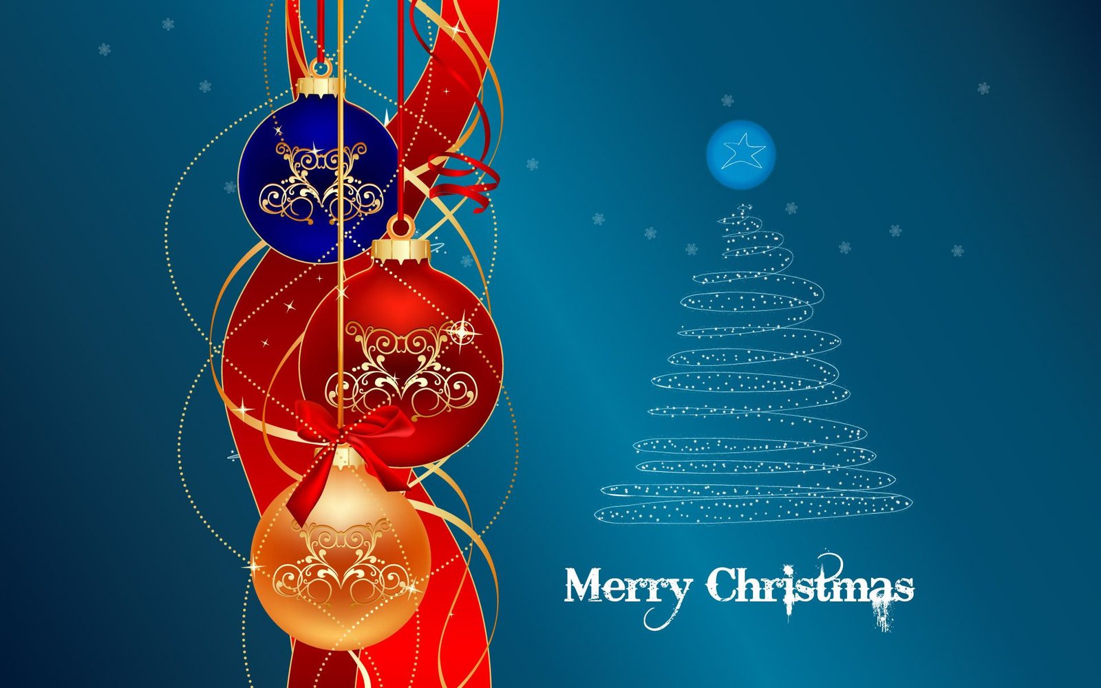 Beautiful:5mhv3ukzdxg= Christmas Wallpapers