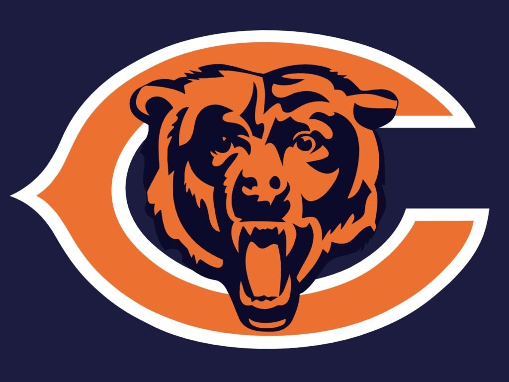 Logo:0ufgilgzft0= Bears