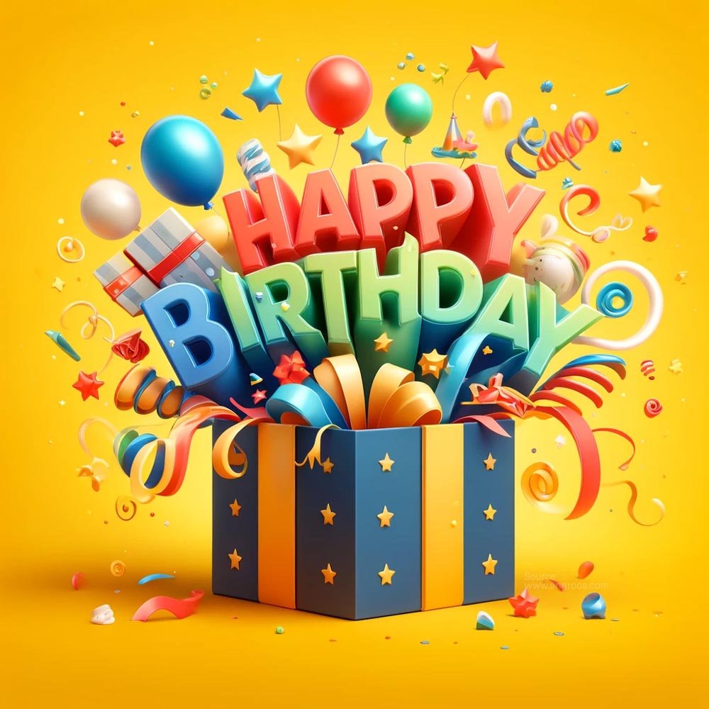 Beautiful:0gecas9qcjg= Happy Birthday Images