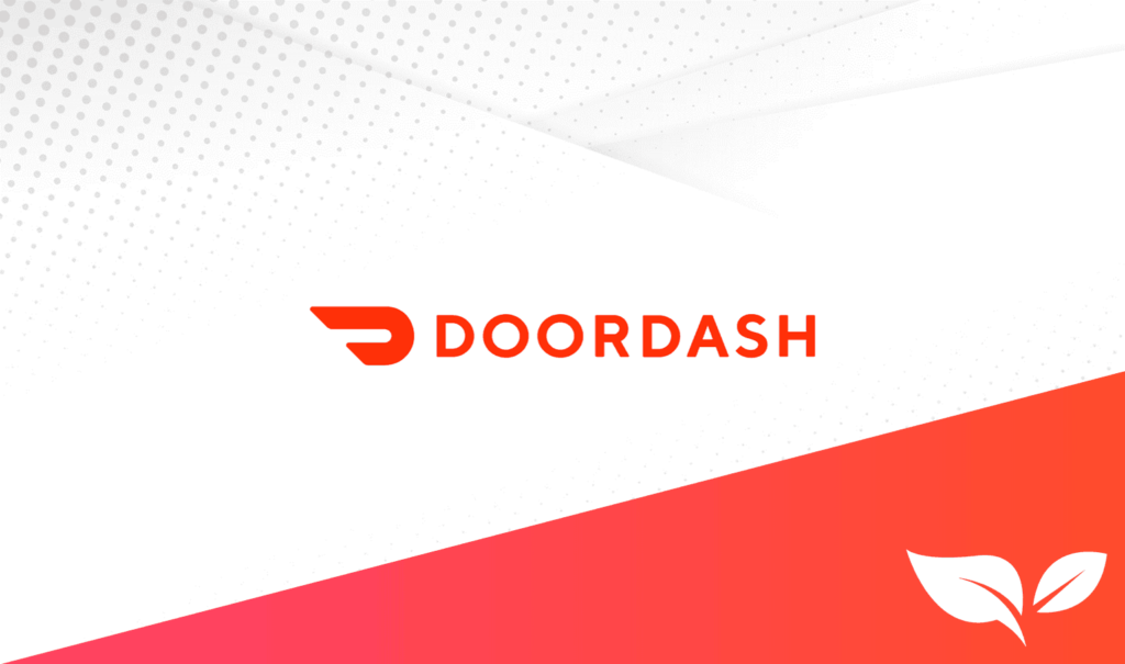 Logo:59wqphumfbk= Doordash