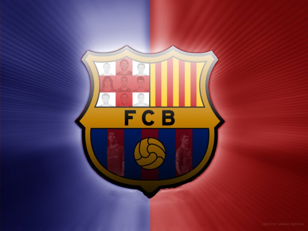 Logo:4h6uil_S1mw= Barcelona