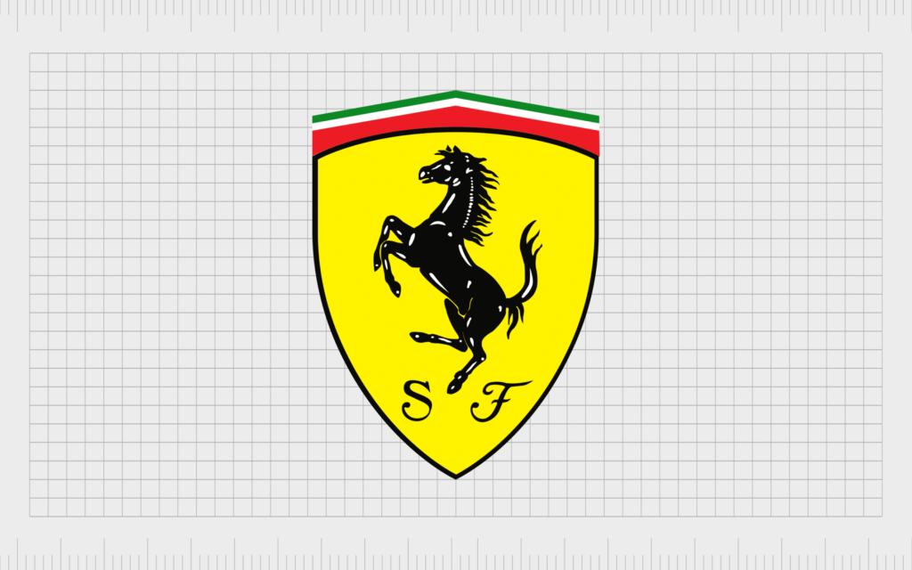 Logo:0wfdubpqtbc= Ferrari F1