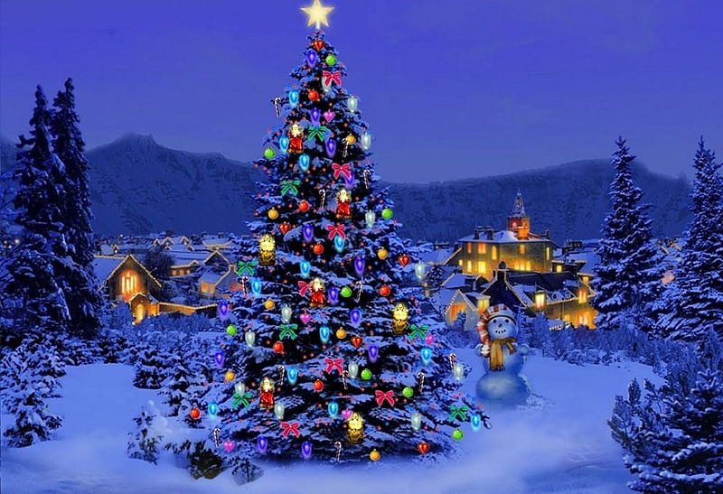 Beautiful:5mhv3ukzdxg= Iphone:Qr0fyef-J7i= Christmas Wallpaper
