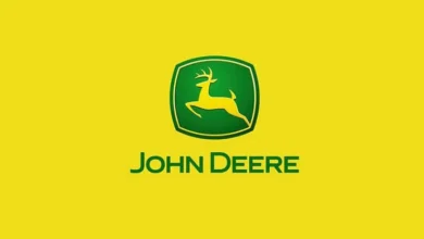 Logo:6pflyhzqxla= John Deere