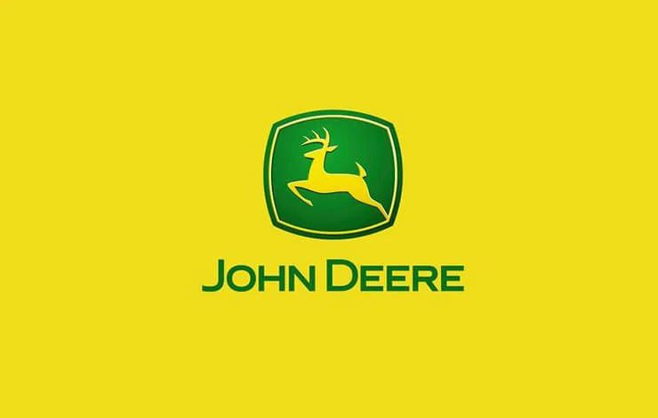 Logo:6pflyhzqxla= John Deere