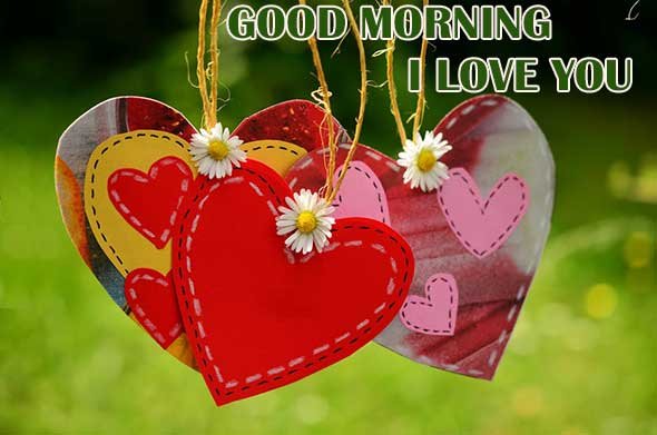 Beautiful:0f80uo0phyw= Love:Wsvpx1iprhq= Good Morning Images