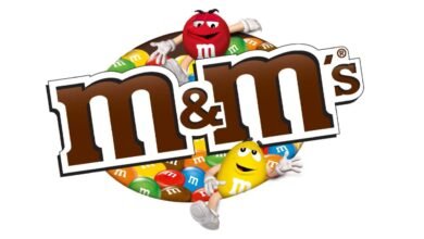 Logo:6-Oq01ul2nc= M&M