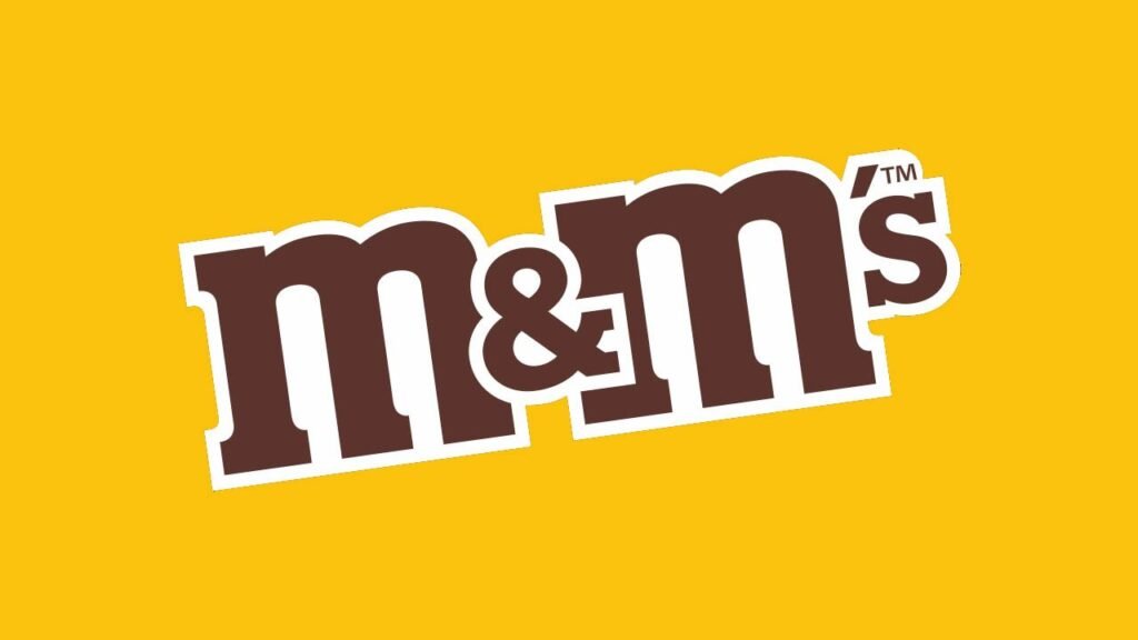 Logo:6-Oq01ul2nc= M&M