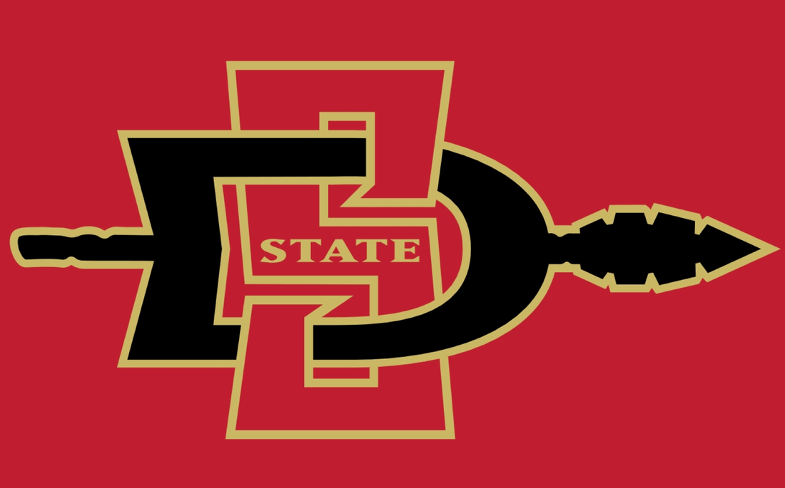 https://edoc9.net/logo8cvvbm_3-58-san-diego-state/