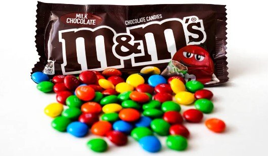 Logo:564ua-8kuqq= M&M