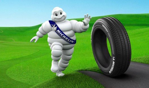 Logo:587ki2pf_Fy= Michelin Tires