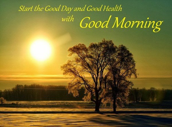 Beautiful:9wbski9gule= Good Morning Images