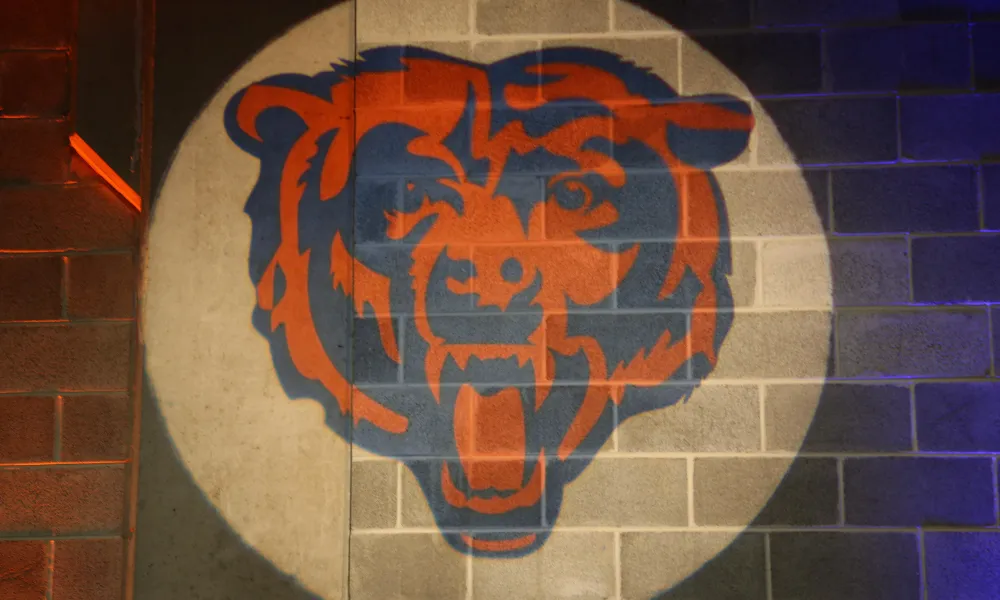 https://edoc9.net/logo0ufgilgzft0-bears/