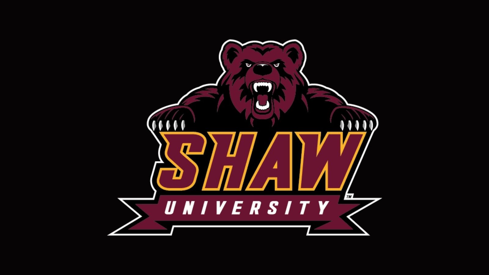Logo:59vryvmdc8s= Shaw University