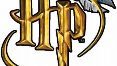Logo:13pc9qqvk0e= Harry Potter Images